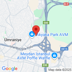 This office location. Click for details.