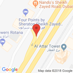This office location. Click for details.