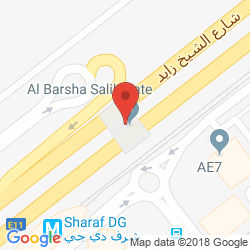 This office location. Click for details.
