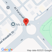 Map thumbnail