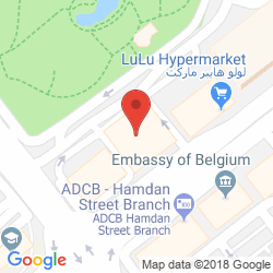 This office location. Click for details.