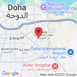 This office location. Click for details.