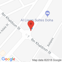 This office location. Click for details.