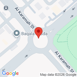 This office location. Click for details.