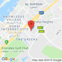 This office location. Click for details.