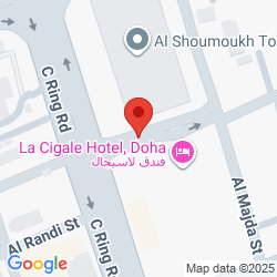 This office location. Click for details.