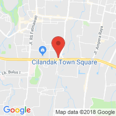 This office location. Click for details.