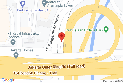 This office location. Click for details.