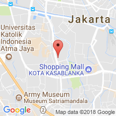 This office location. Click for details.