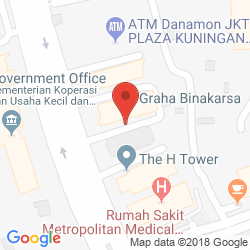 This office location. Click for details.