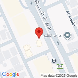 This office location. Click for details.