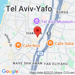 This office location. Click for details.