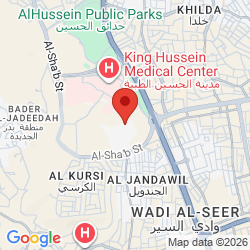 This office location. Click for details.