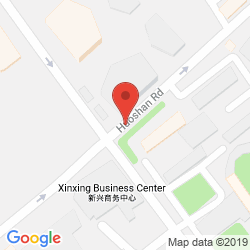 This office location. Click for details.