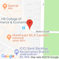 This office location. Click for details.