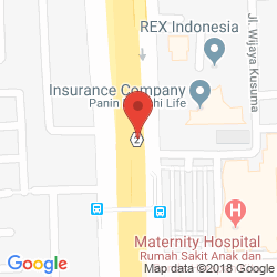 This office location. Click for details.