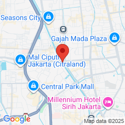 This office location. Click for details.