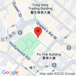 This office location. Click for details.