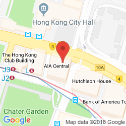 This office location. Click for details.