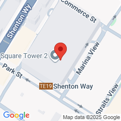This office location. Click for details.