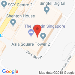 This office location. Click for details.