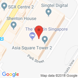 This office location. Click for details.