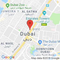 This office location. Click for details.