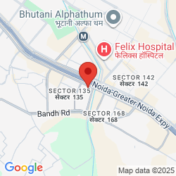 This office location. Click for details.