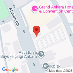 This office location. Click for details.