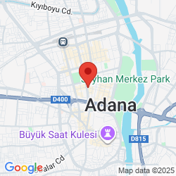 This office location. Click for details.