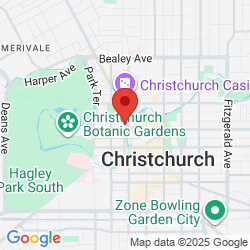 This office location. Click for details.