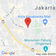 This office location. Click for details.
