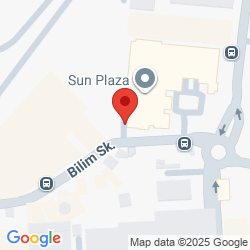 This office location. Click for details.