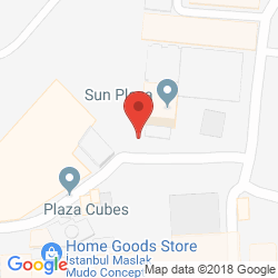 This office location. Click for details.