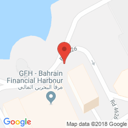 Forex bahrain office hours