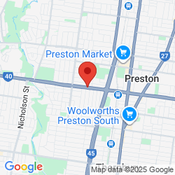 This office location. Click for details.