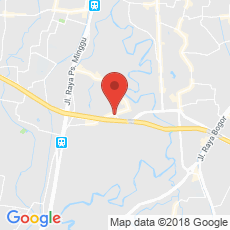 This office location. Click for details.
