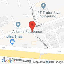 This office location. Click for details.