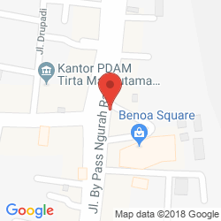 This office location. Click for details.