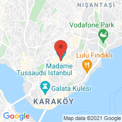 This office location. Click for details.