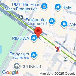 This office location. Click for details.