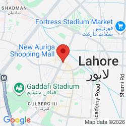 This office location. Click for details.