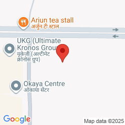 This office location. Click for details.