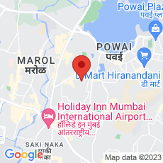 S c ford mumbai service centre #6
