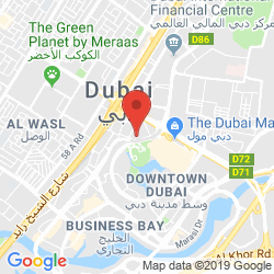 This office location. Click for details.