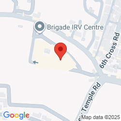 This office location. Click for details.