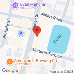 This office location. Click for details.