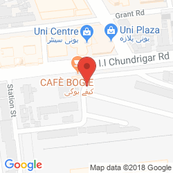 This office location. Click for details.