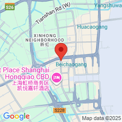 This office location. Click for details.