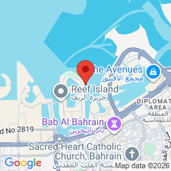 This office location. Click for details.